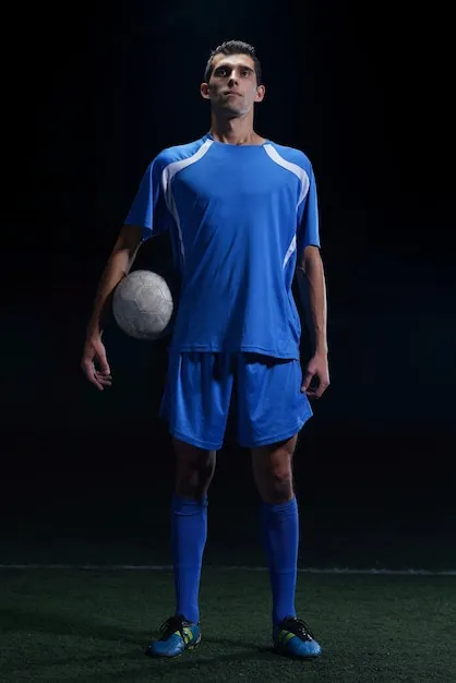 米兰体育应用中心 应用界面